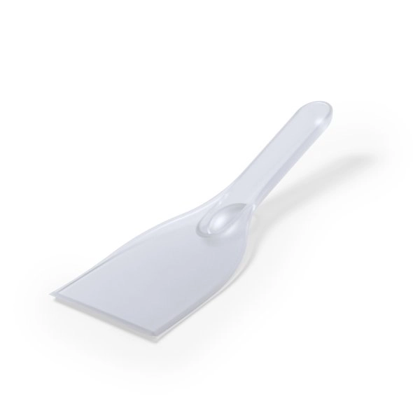 Raschia Ghiaccio Feniok