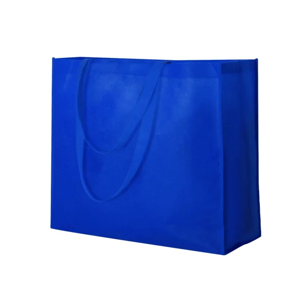 Immagine Borsa Karean