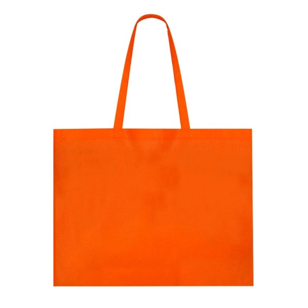 Immagine Borsa Karean