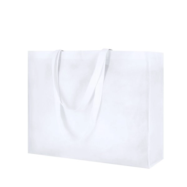 Immagine Borsa Karean