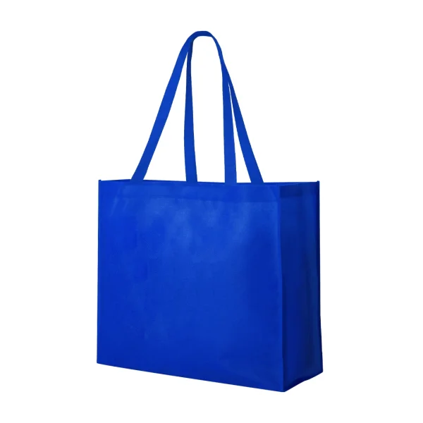 Immagine Borsa Karean
