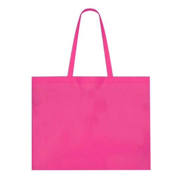 Immagine Borsa Karean