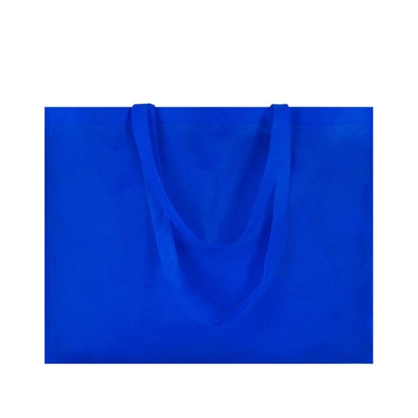 Immagine Borsa Karean