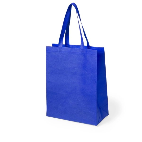 Borsa Cattyr