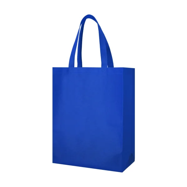 Immagine Borsa Cattyr