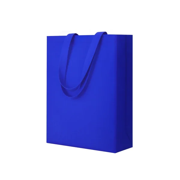 Immagine Borsa Cattyr