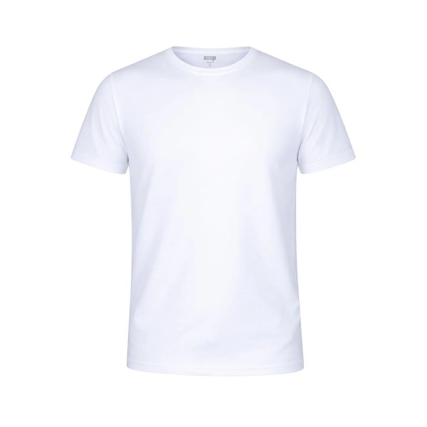Immagine T-Shirt Bimbo Krusly