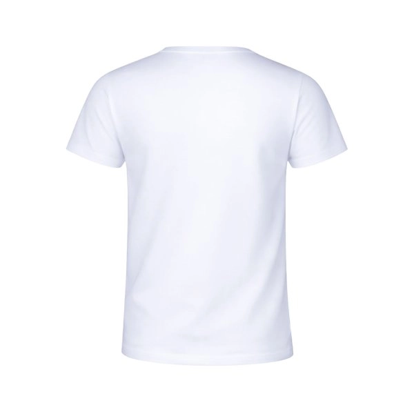 Immagine T-Shirt Bimbo Krusly