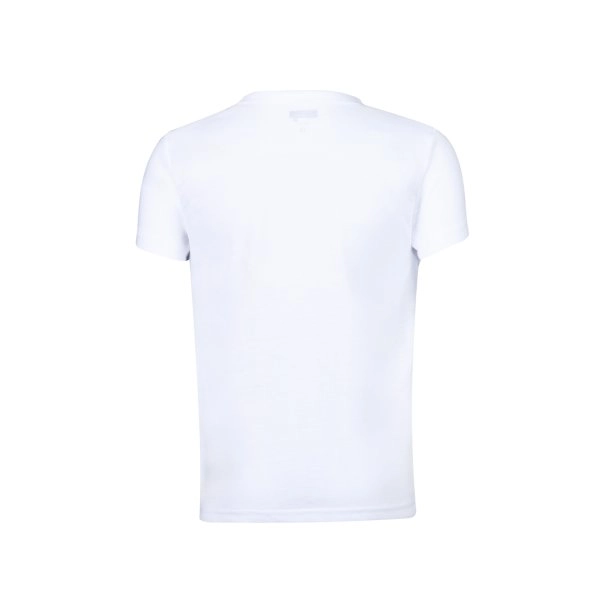 Immagine T-Shirt Bimbo Krusly