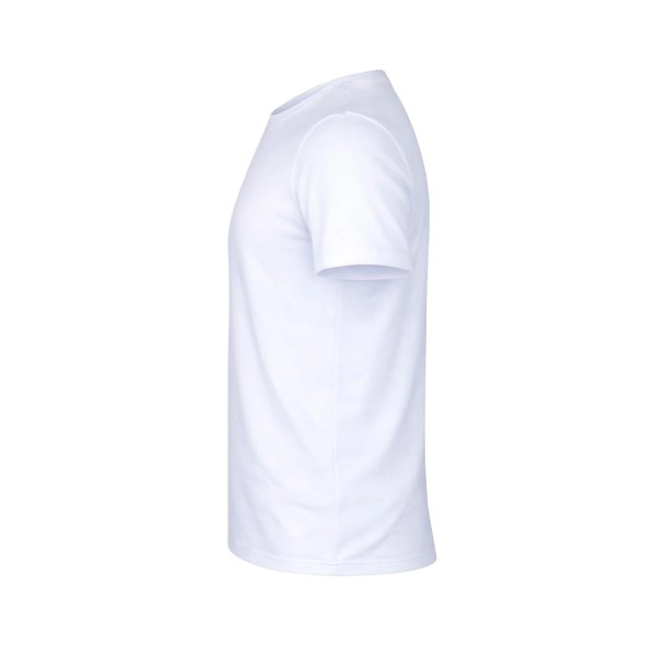Immagine T-Shirt Bimbo Krusly