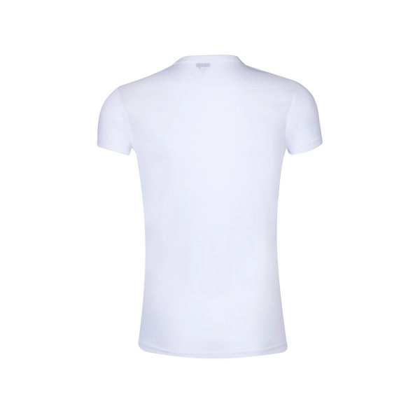 Immagine T-Shirt Adulto Krusly