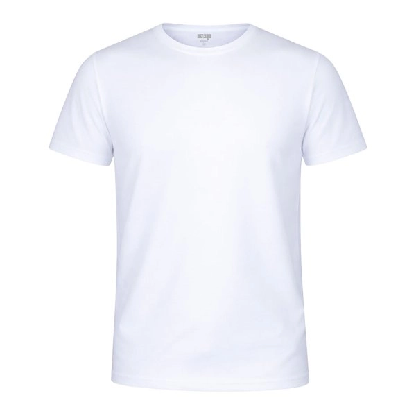 Immagine T-Shirt Adulto Krusly