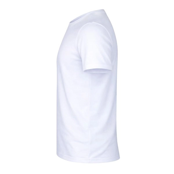 Immagine T-Shirt Adulto Krusly