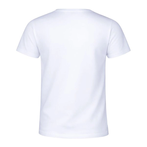 Immagine T-Shirt Adulto Krusly