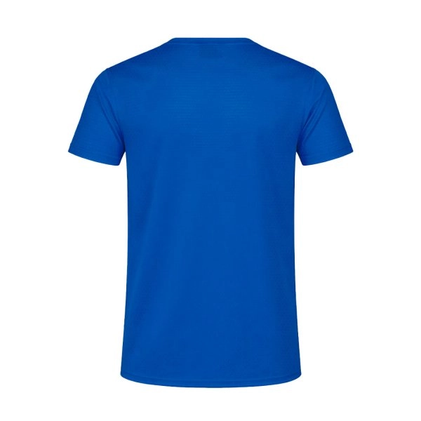 Immagine T-Shirt Bimbo Tecnic Rox