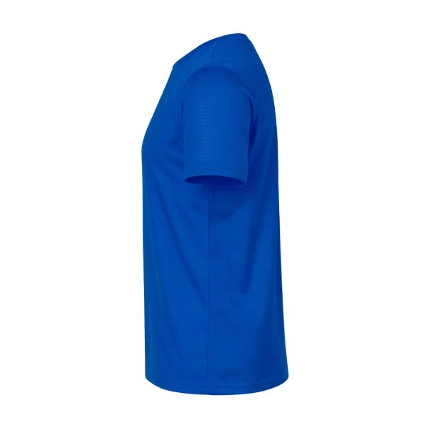 Immagine T-Shirt Bimbo Tecnic Rox