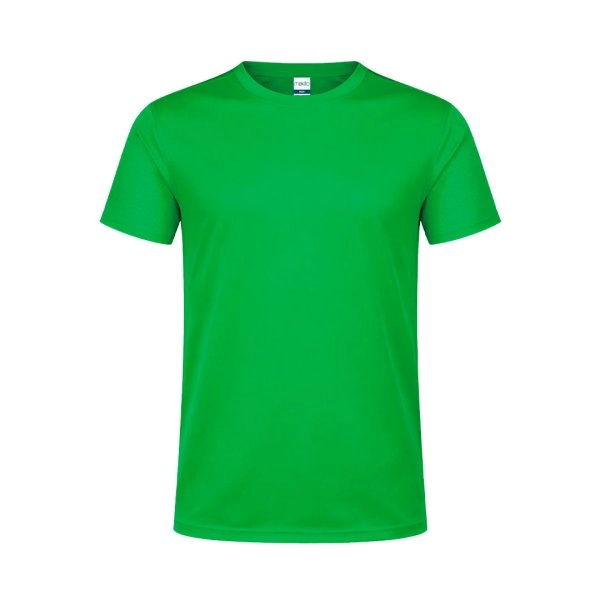 Immagine T-Shirt Bimbo Tecnic Rox