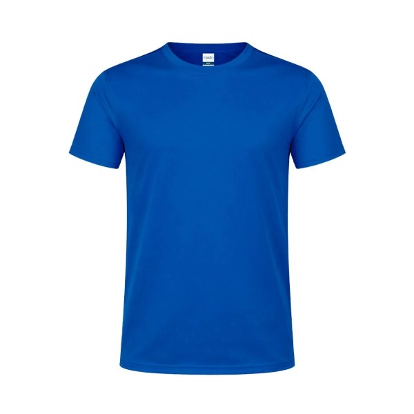 Immagine T-Shirt Bimbo Tecnic Rox