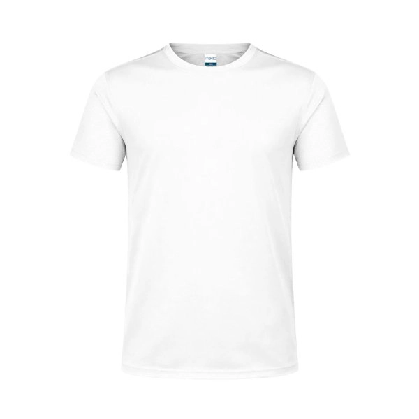 Immagine T-Shirt Bimbo Tecnic Rox