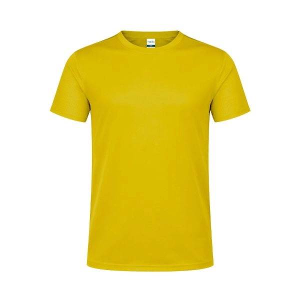 Immagine T-Shirt Bimbo Tecnic Rox
