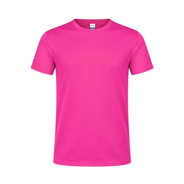Immagine T-Shirt Bimbo Tecnic Rox