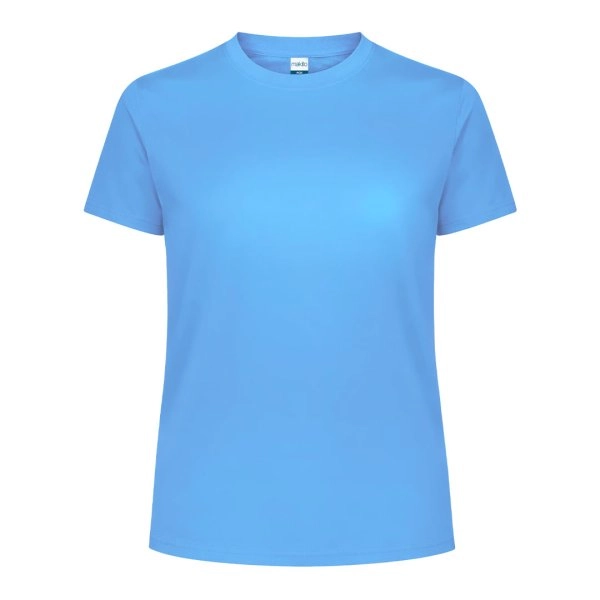 Immagine T-Shirt Donna Tecnic Rox