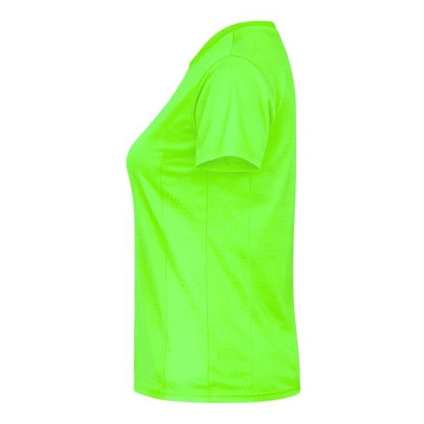 Immagine T-Shirt Donna Tecnic Rox
