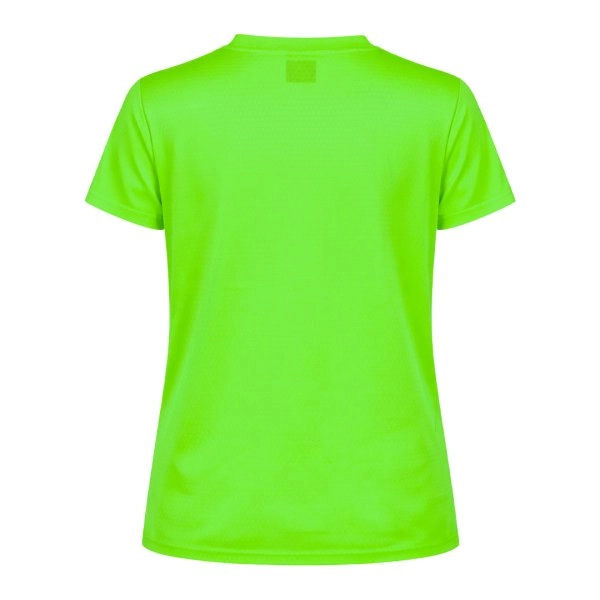 Immagine T-Shirt Donna Tecnic Rox
