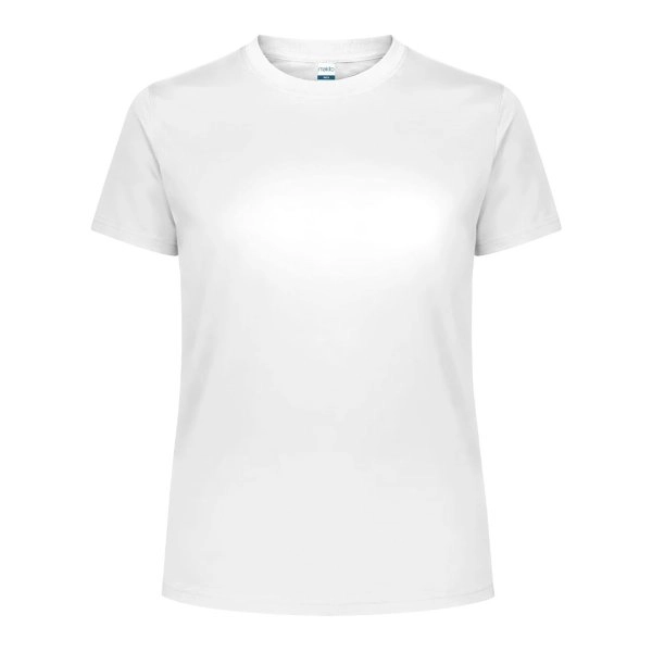 Immagine T-Shirt Donna Tecnic Rox