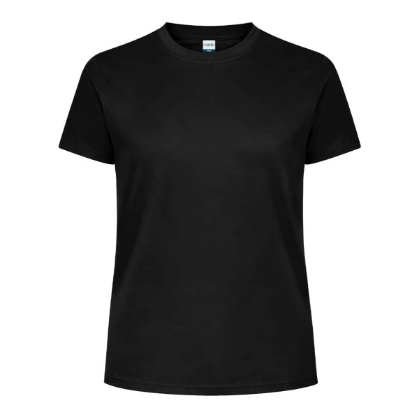 Immagine T-Shirt Donna Tecnic Rox