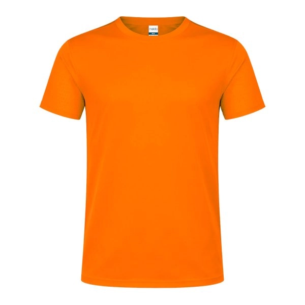 Immagine T-Shirt Adulto Tecnic Rox