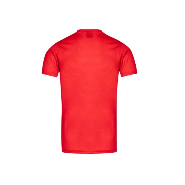 Immagine T-Shirt Adulto Tecnic Rox
