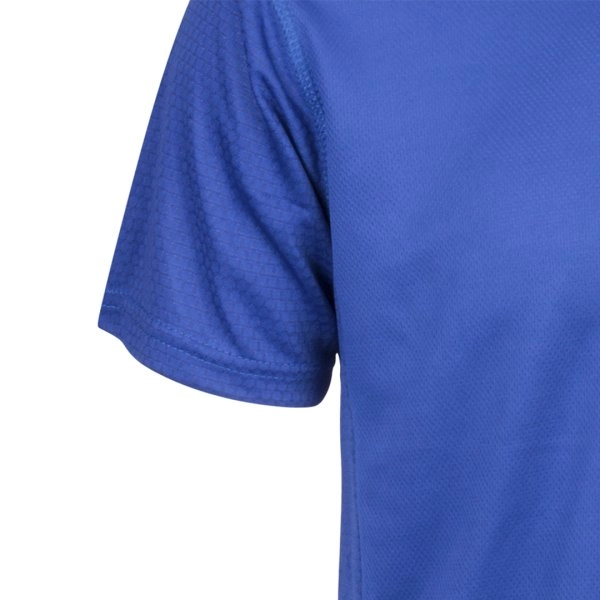 Immagine T-Shirt Adulto Tecnic Rox