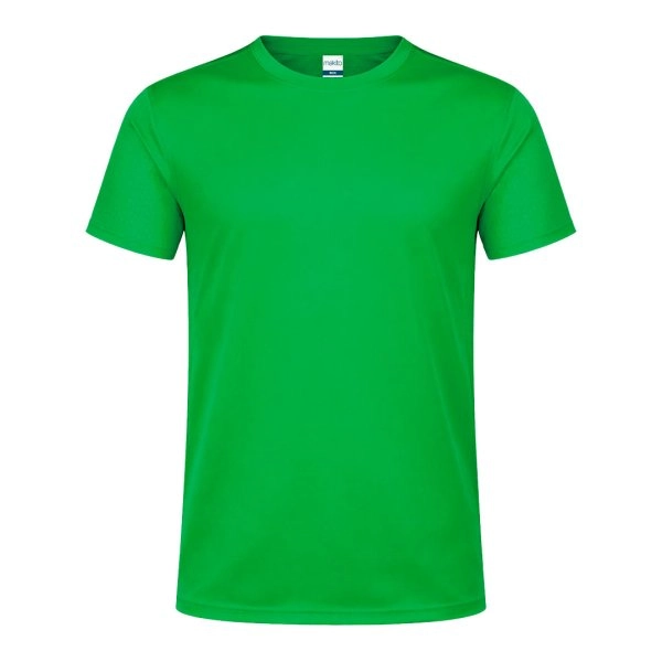 Immagine T-Shirt Adulto Tecnic Rox