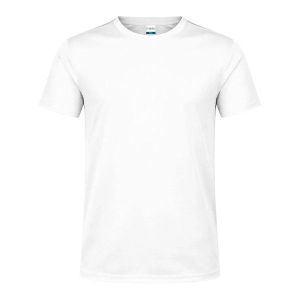 Immagine T-Shirt Adulto Tecnic Rox