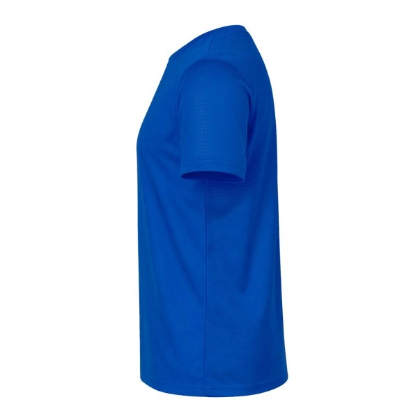 Immagine T-Shirt Adulto Tecnic Rox