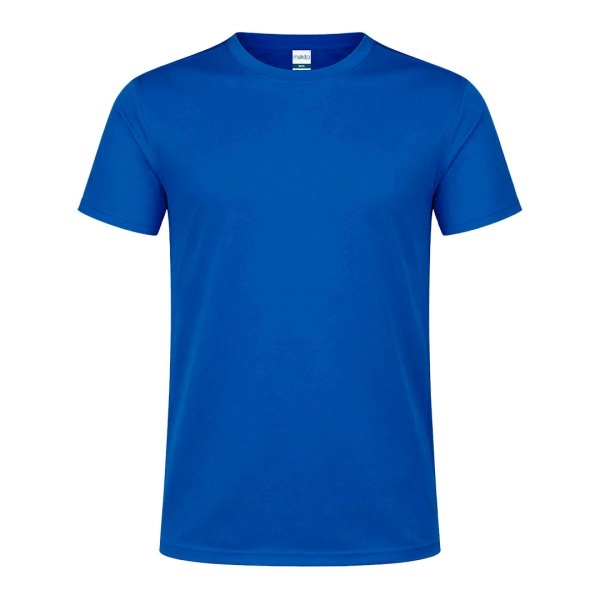 Immagine T-Shirt Adulto Tecnic Rox
