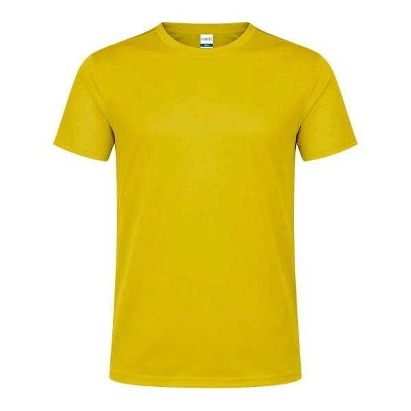 Immagine T-Shirt Adulto Tecnic Rox