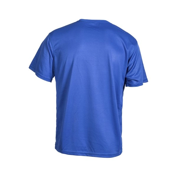 Immagine T-Shirt Adulto Tecnic Rox