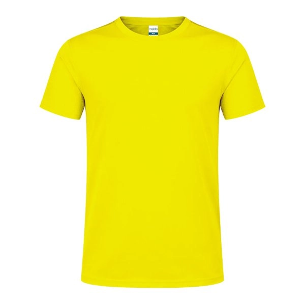 Immagine T-Shirt Adulto Tecnic Rox