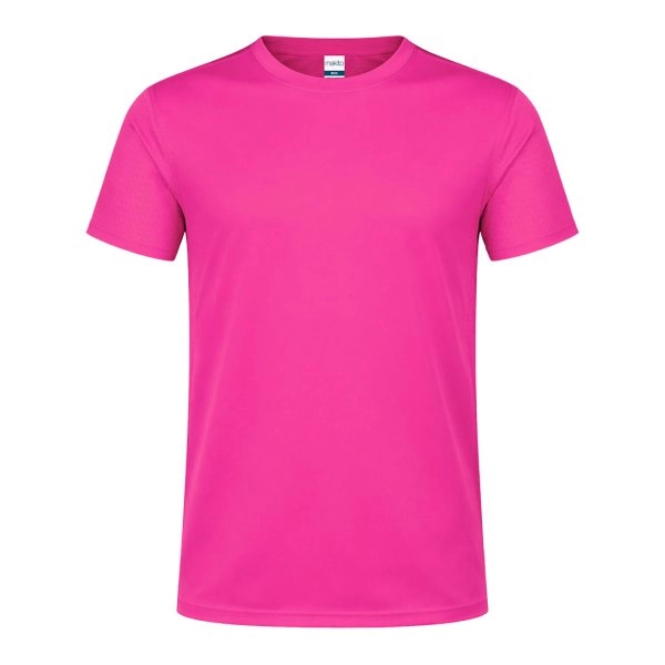 Immagine T-Shirt Adulto Tecnic Rox