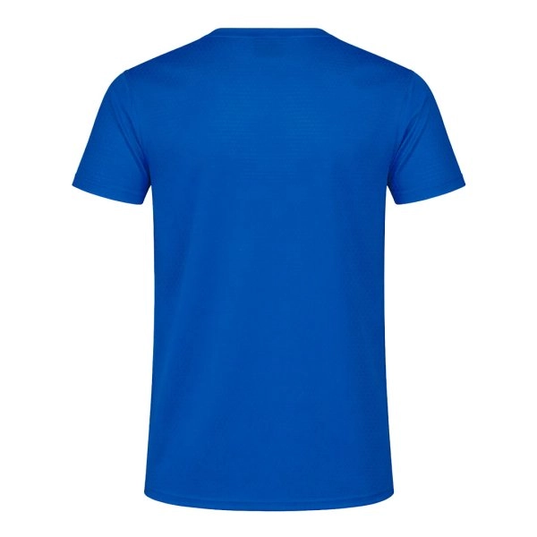 Immagine T-Shirt Adulto Tecnic Rox