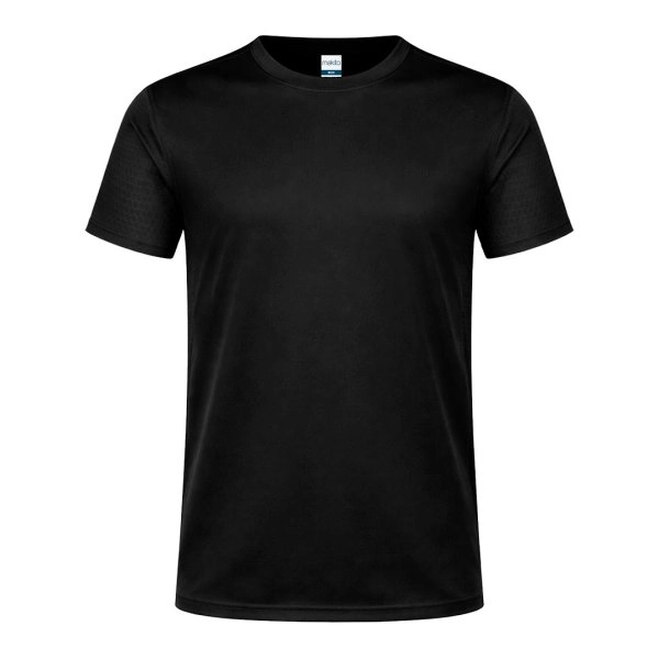 Immagine T-Shirt Adulto Tecnic Rox