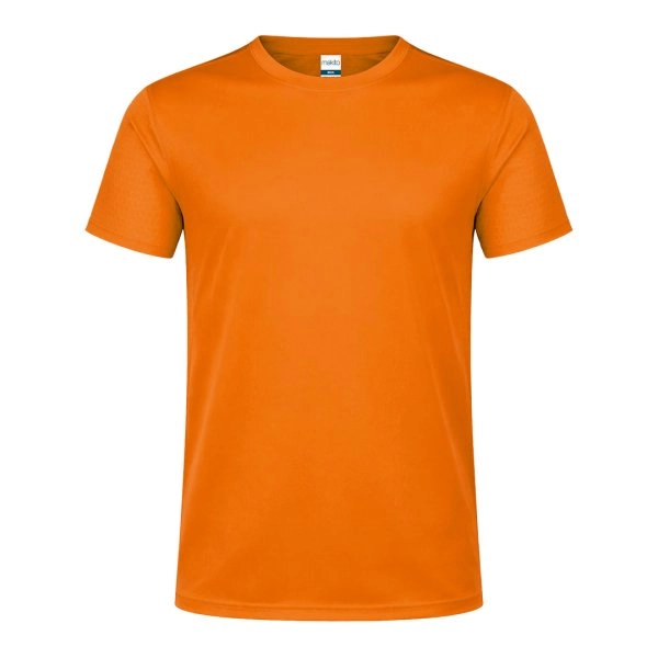 Immagine T-Shirt Adulto Tecnic Rox