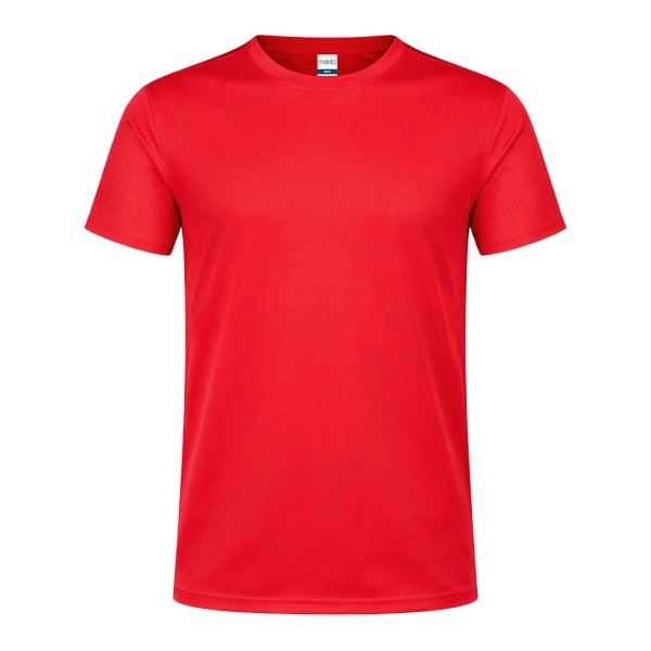Immagine T-Shirt Adulto Tecnic Rox