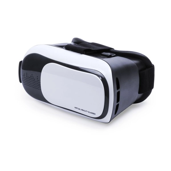 Occhiali Realtà Virtuale Bercley