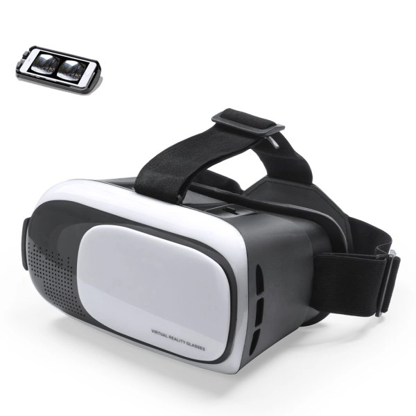Occhiali Realtà Virtuale Bercley