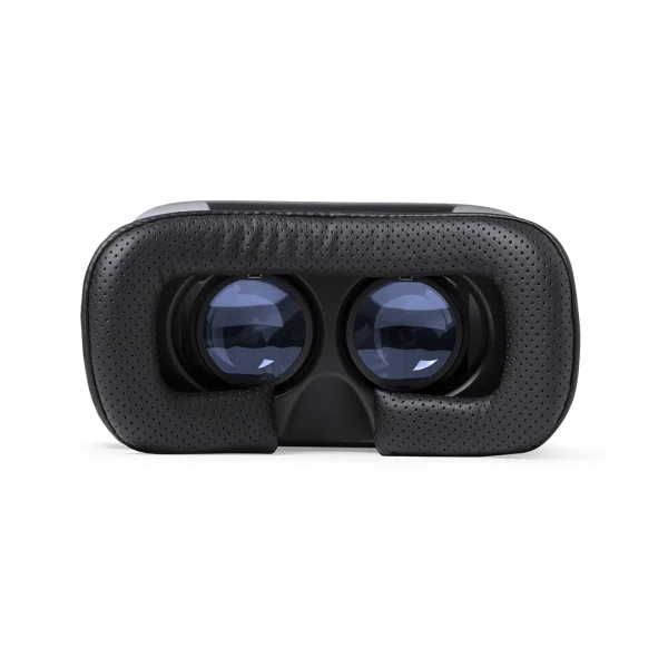 Immagine Occhiali Realtà Virtuale Bercley