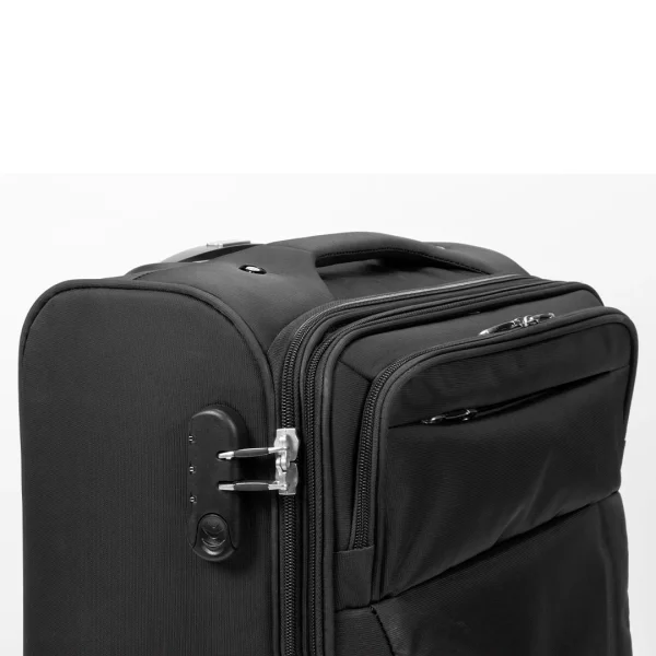 Immagine Trolley Zoidel