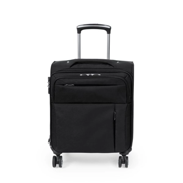 Trolley Zoidel
